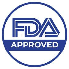 Gluco Extend FDA Approved