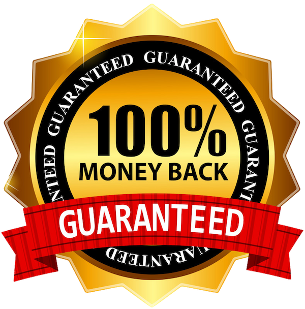 Gluco Extend Official Website 100% Satisfaction 60 Days Money Back Guarantee