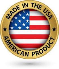 GlucoExtend Made In USA